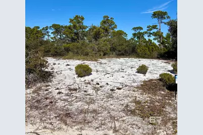 0 River Road, Orange Beach, AL 36561 - Photo 1