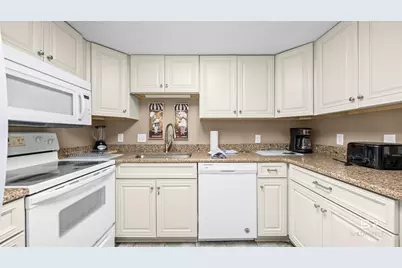 24230 Perdido Beach Boulevard #3026, Orange Beach, AL 36561 - Photo 9