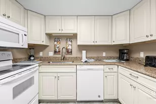 24230 Perdido Beach Blvd, Orange Beach, AL 36561 - Photo 9