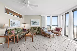 24230 Perdido Beach Blvd, Orange Beach, AL 36561 - Photo 3