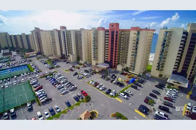 24230 Perdido Beach Boulevard #3026, Orange Beach, AL 36561 - Photo 29