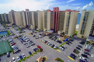 24230 Perdido Beach Blvd, Orange Beach, AL 36561 - Photo 29