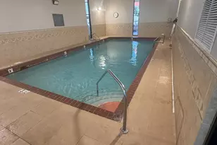 24230 Perdido Beach Blvd, Orange Beach, AL 36561 - Photo 37