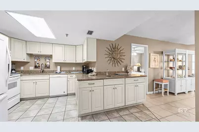 24230 Perdido Beach Boulevard #3026, Orange Beach, AL 36561 - Photo 7