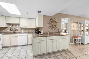 24230 Perdido Beach Blvd, Orange Beach, AL 36561 - Photo 7