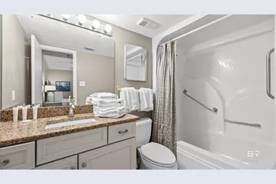 24230 Perdido Beach Boulevard #3026, Orange Beach, AL 36561 - Photo 27