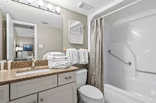 24230 Perdido Beach Blvd, Orange Beach, AL 36561 - Photo 27