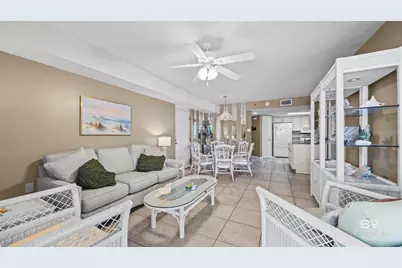 24230 Perdido Beach Boulevard #3026, Orange Beach, AL 36561 - Photo 15