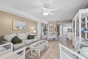 24230 Perdido Beach Blvd, Orange Beach, AL 36561 - Photo 15
