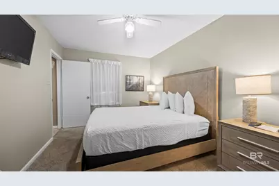 24230 Perdido Beach Boulevard #3026, Orange Beach, AL 36561 - Photo 25