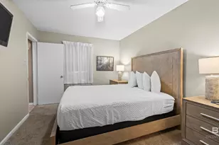 24230 Perdido Beach Blvd, Orange Beach, AL 36561 - Photo 25