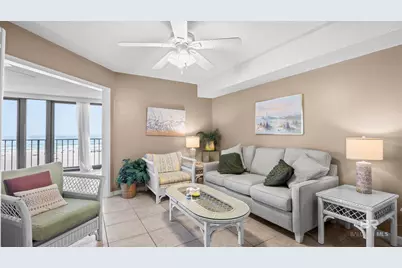 24230 Perdido Beach Boulevard #3026, Orange Beach, AL 36561 - Photo 13