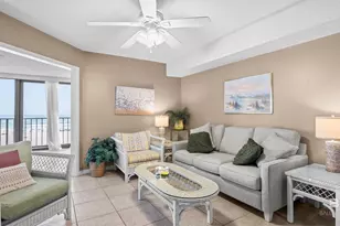 24230 Perdido Beach Blvd, Orange Beach, AL 36561 - Photo 13