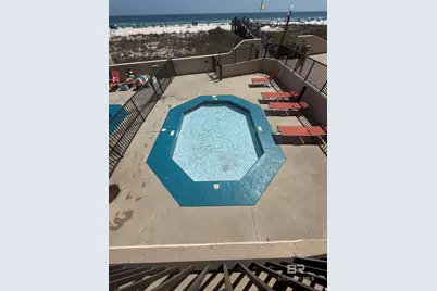 24230 Perdido Beach Boulevard #3026, Orange Beach, AL 36561 - Photo 39
