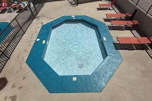 24230 Perdido Beach Blvd, Orange Beach, AL 36561 - Photo 39