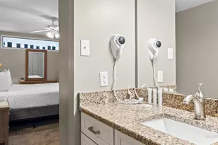 24230 Perdido Beach Blvd, Orange Beach, AL 36561 - Photo 21