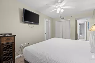 24230 Perdido Beach Blvd, Orange Beach, AL 36561 - Photo 19