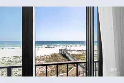 24230 Perdido Beach Boulevard #3026, Orange Beach, AL 36561 - Photo 5