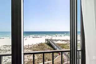 24230 Perdido Beach Blvd, Orange Beach, AL 36561 - Photo 5