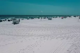 24230 Perdido Beach Blvd, Orange Beach, AL 36561 - Photo 41