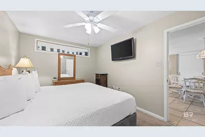 24230 Perdido Beach Boulevard #3026, Orange Beach, AL 36561 - Photo 17