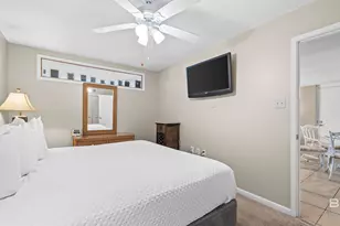 24230 Perdido Beach Blvd, Orange Beach, AL 36561 - Photo 17