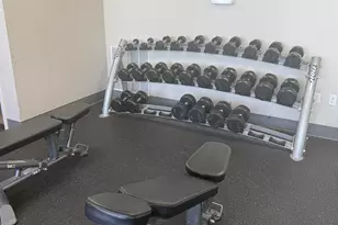 24230 Perdido Beach Blvd, Orange Beach, AL 36561 - Photo 43