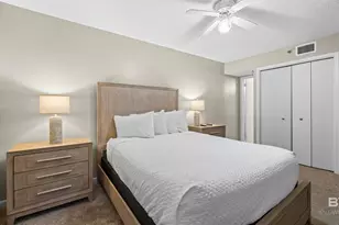 24230 Perdido Beach Blvd, Orange Beach, AL 36561 - Photo 23