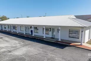 1404 W 1st St, Gulf Shores, AL 36542 - Photo 3