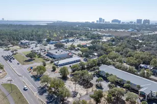 1404 W 1st St, Gulf Shores, AL 36542 - Photo 13