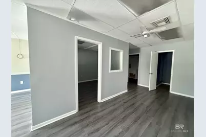 1404 W 1st Street, Gulf Shores, AL 36542 - Photo 7