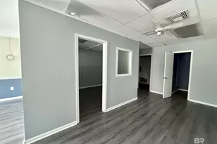 1404 W 1st St, Gulf Shores, AL 36542 - Photo 7