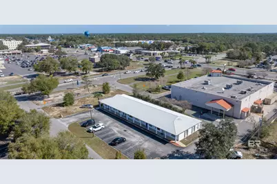 1404 W 1st Street, Gulf Shores, AL 36542 - Photo 15