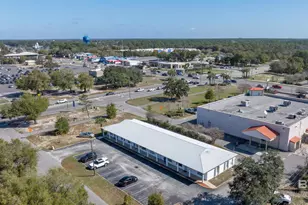 1404 W 1st St, Gulf Shores, AL 36542 - Photo 15