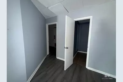 1404 W 1st Street, Gulf Shores, AL 36542 - Photo 9