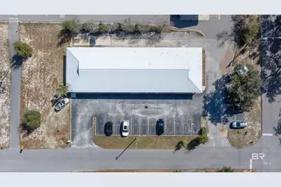 1404 W 1st Street, Gulf Shores, AL 36542 - Photo 5