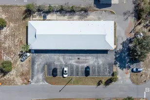 1404 W 1st St, Gulf Shores, AL 36542 - Photo 5