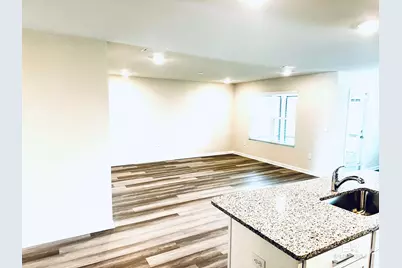 394 Preston Way, Gulf Shores, AL 36542 - Photo 7