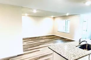 394 Preston Wy, Gulf Shores, AL 36542 - Photo 7