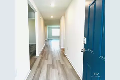 394 Preston Way, Gulf Shores, AL 36542 - Photo 5