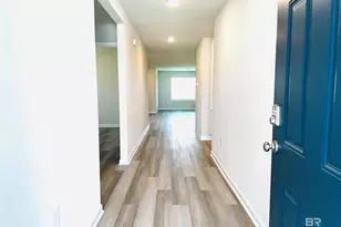 394 Preston Wy, Gulf Shores, AL 36542 - Photo 5