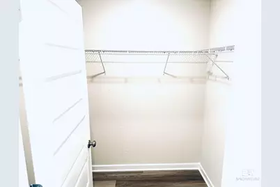 394 Preston Way, Gulf Shores, AL 36542 - Photo 13