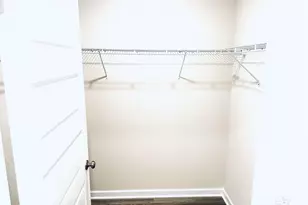 394 Preston Wy, Gulf Shores, AL 36542 - Photo 13