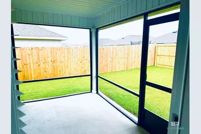 394 Preston Way, Gulf Shores, AL 36542 - Photo 3