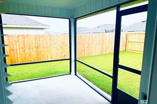 394 Preston Wy, Gulf Shores, AL 36542 - Photo 3