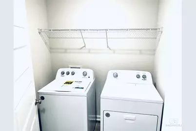 394 Preston Way, Gulf Shores, AL 36542 - Photo 15