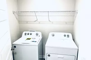 394 Preston Wy, Gulf Shores, AL 36542 - Photo 15