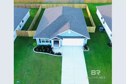 394 Preston Way, Gulf Shores, AL 36542 - Photo 17