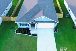 394 Preston Wy, Gulf Shores, AL 36542 - Photo 17