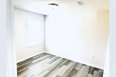 394 Preston Way, Gulf Shores, AL 36542 - Photo 11